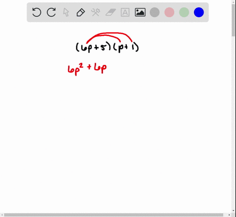 multiply-the-binomials-use-any-method-6-p5p1
