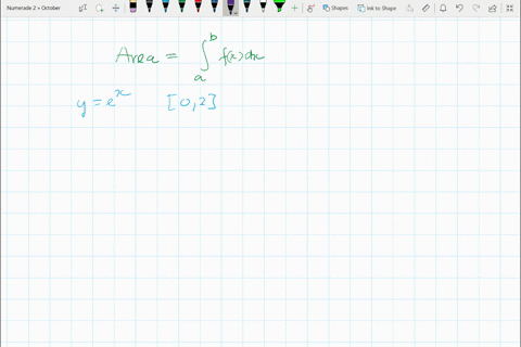 find-the-area-under-the-given-curve-over-the-indicated-interval-yex_0-quad02