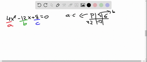 for-the-following-exercises-solve-the-quadratic-equation-by-factoring-4-x2-12-x80