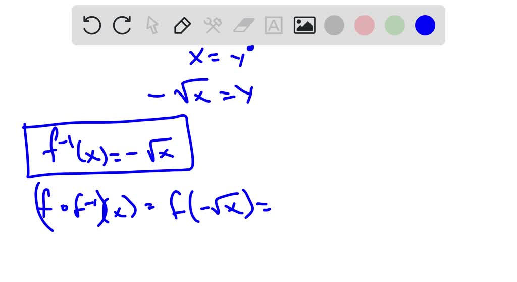 solved-verify-rolle-s-theorem-for-f-x-x-2-1-x-2-0-x-1