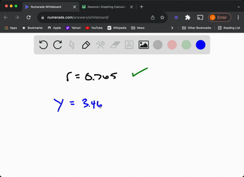 let-the-predictor-variable-x-be-the-first-variable-given-use-the-given-data-to-find-the-regression-4