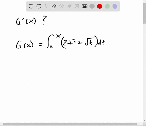 find-gprimex-gxint_0xleft2-t2sqrttright-d-t