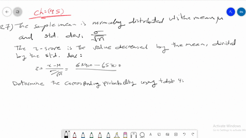 find-the-indicated-probability-and-interpret-the-results-if-convenient-use-technology-to-find-the--2