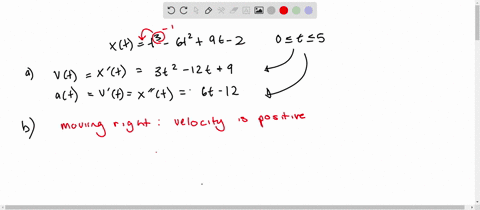 consider-a-particle-moving-along-the-x-axis-where-xt-is-the-position-of-the-particle-at-time-t-xprim