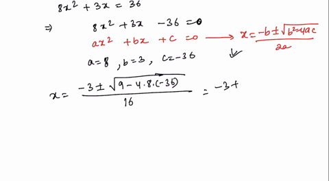 solve-each-equation-for-equations-with-real-solutions-support-your-answers-graphically-frac23-x2frac