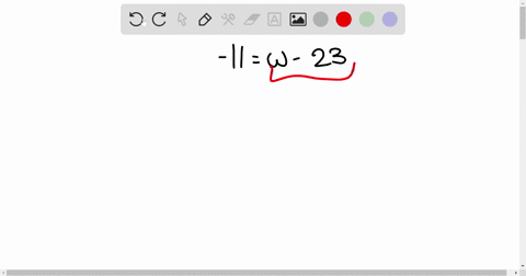 solve-the-equation-using-the-appropriate-property-of-equality-4y18