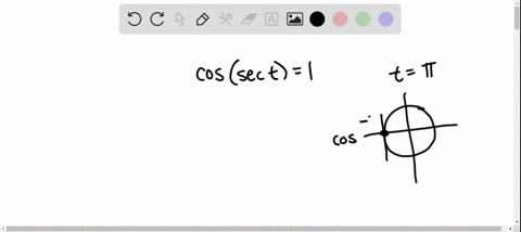 show-that-the-equation-is-not-an-identity-hint-find-one-number-for-which-the-equation-is-false-cos-s