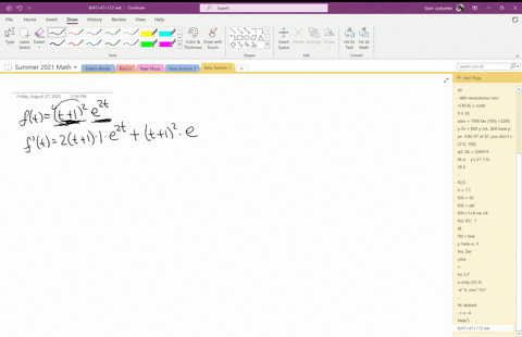 differentiate-the-following-functions-ftt12-e2-t