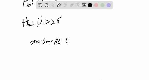 a-body-mass-index-bmi-of-more-than-25-is-considered-unhealthy-the-minitab-output-given-is-from-50-ra