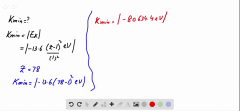 consider-an-x-ray-tube-that-uses-platinum-z78-as-its-target-a-use-the-bohr-model-to-estimate-the-min