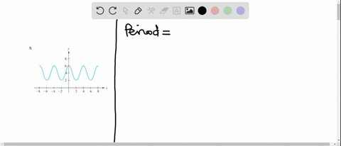 specify-the-period-and-amplitude-for-each-function-graph-cant-copy-21