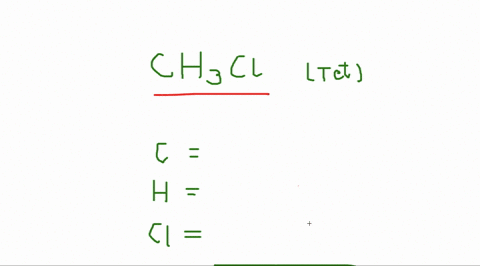 give-the-total-number-of-valence-electrons-in-each-of-the-following-molecules-beginarraylltext-a-m-3