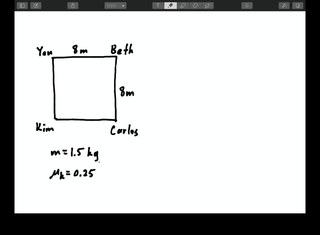 solved-you-and-three-friends-stand-at-the-corners-of-a-square-whose