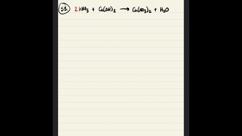 exactly-100-mathrmml-of-an-aqueous-solution-of-mathrmhno_3-is-diluted-to-1000-mathrmml-it-takes-29-2