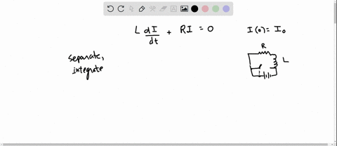 find-the-particular-solution-show-the-steps-of-derivation-beginning-with-the-general-solution-l-r--4