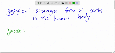 explain-the-roles-of-glycogen-glucose-and-atp-as-energy-sources-in-animals