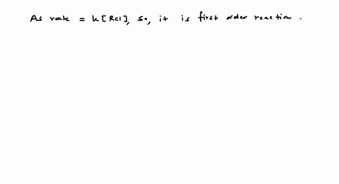 the-rate-law-for-the-reaction-mathrmrclmathrmnaoh-text-aq-rightarrow-mathrmrohmathrmnacl-quad1988-1-