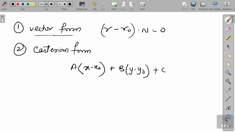 Chapter 1, Rhinoceros— What Is It? Video Solutions, Inside Rhinoceros 5