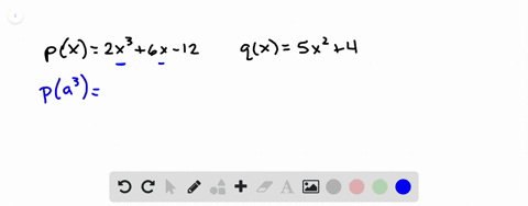 if-px2-x36-x-12-and-qx5-x24-find-each-value-plefta3right