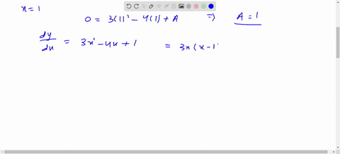 global-maximum-value-of-yfx-for-x-in02-is-a-5-b-7-c-8-d-9