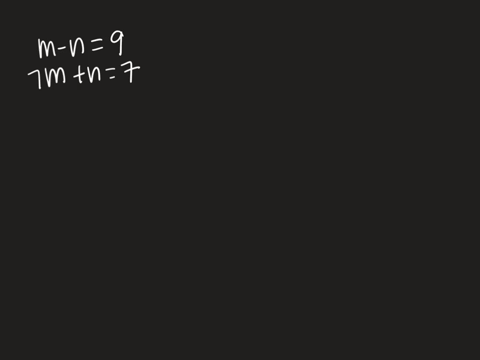 solve-each-system-of-equations-by-using-elimination-m-n9-7-mn7