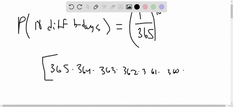 determine-the-probability-that-at-least-2-people-in-a-room-of-10-people-share-the-same-birthday-igno