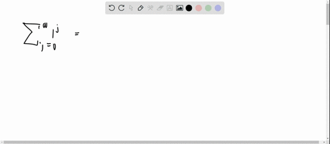 evaluate-each-infinite-series-if-possible-sum_j0infty-1