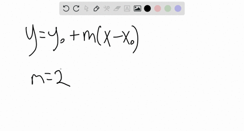write-an-equation-in-point-slope-form-for-the-line-through-47-and-11
