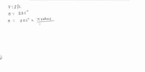 in-exercises-71-74-find-the-length-of-the-arc-on-a-circle-of-radius-r-intercepted-by-a-central-ang-7