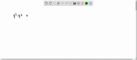simplify-each-expression-write-answers-using-only-positive-exponents-see-section-51-47-cdot-42
