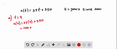 you-will-use-linear-functions-to-study-real-world-problems-sales-the-number-of-computers-sold-per-ye