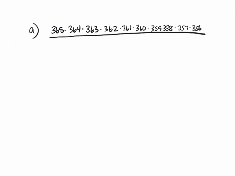 determine-the-probability-that-at-least-2-people-in-a-room-of-10-people-share-the-same-birthday-ig-2