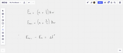 compute-the-spacing-between-adjacent-energy-levels-per-unit-energy-that-is-delta-e_n-e_n-for-the-qua