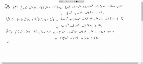 determine-the-following-a-left2-x25-x-3right4-x-7-b-left4-x2-7-x3right5-x6-c-left5-x2-3-x-4right3-x-