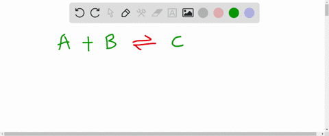 use-the-concept-of-reversible-reactions-to-explain-acid-base-equilibrium-use-le-chateliers-princip-2