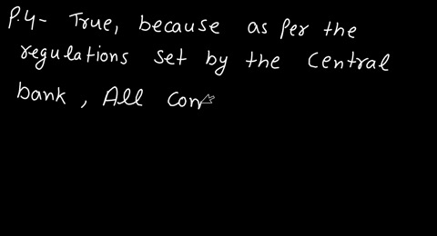 true-or-false-questions-according-to-the-statutory-liquidity-requirement-banks-are-required-to-maint