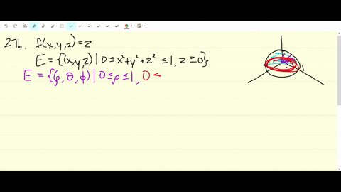 in-the-following-exercises-the-function-f-and-region-e-are-given-a-express-the-region-e-and-function