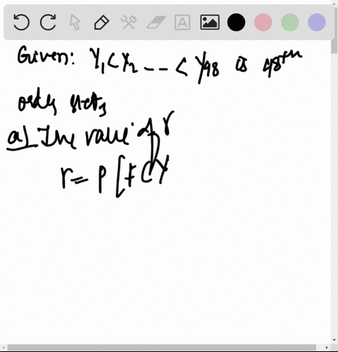 with-a3-and-b4-find-mu-alpha_i-beta_j-and-gamma_i-j-if-mu_i-j-for-i123-and-j1234-are-given-by-begi-3