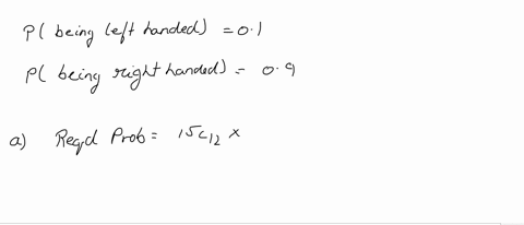 a-psychologist-needs-12-left-handed-subjects-for-an-experiment-and-she-interviews-15-potential-subje