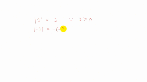 true-or-false-the-equation-x-2-has-no-solution