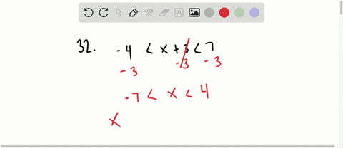 solve-and-graph-each-compound-inequality-4x37