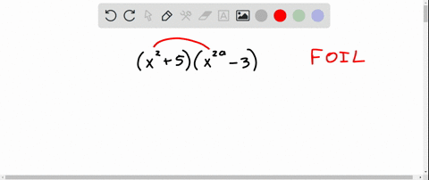 multiply-assume-that-variables-represent-positive-integers-leftx25rightleftx2-a-3right