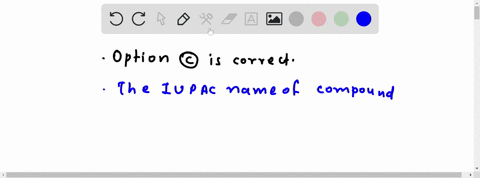 iupac-name-of-a-2-cyano-4-methylpentane-b-2-methyl-4-cyanopentane-c-2-4-dimethyl-pentane-nitrile-d-2