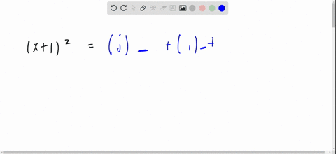how-do-you-determine-how-many-terms-there-are-in-a-binomial-expansion-6