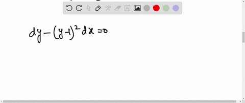 d-y-y-12-d-x0