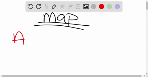 which-of-the-following-choices-gives-information-consistent-with-the-map-shown-below-a-no-change-b-w