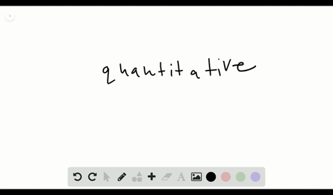 is-a-data-set-of-your-classs-test-scores-qualitative-or-quantitative-data