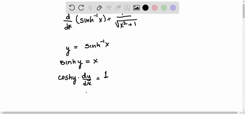 verify-the-differentiation-formula-fracdd-xleftsinh-1-xrightfrac1sqrtx21