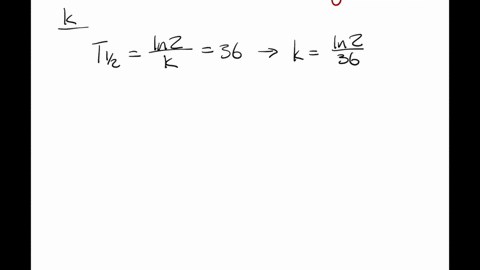 designing-exponential-decay-functions-devise-an-exponential-decay-function-that-fits-the-followin-10