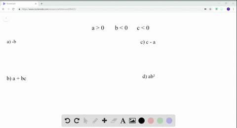 signs-of-numbers-leta-b-and-c-be-real-numbers-such-that-a0-b0-and-c0-find-the-sign-of-each-express-2